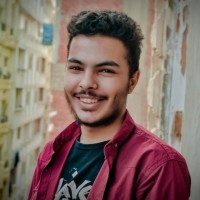 Nader Samy