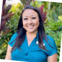 Traci-Lynn Bala