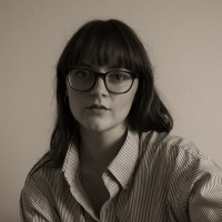 Vita O'Brien