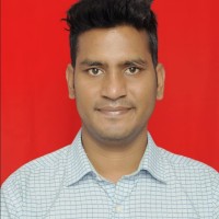 Kishor Thakur