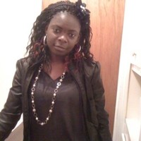Stephi Fonou