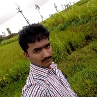 Suraj Pathre