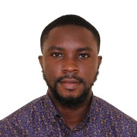 Emmanuel Bosompem