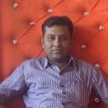 MayurKumar Prajapati