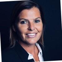 Anne de Groot