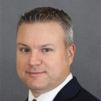 Matthew Perfetti