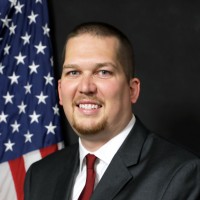 John Borger
