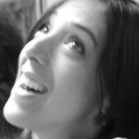 Mariana Maza