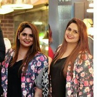 anum khan biazi