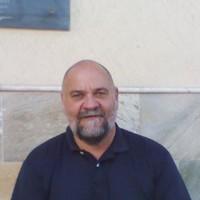 Francisco Septien