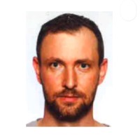Matthias Teichmann