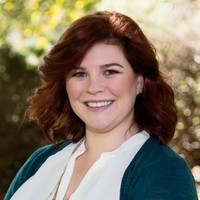 Jennifer Randles