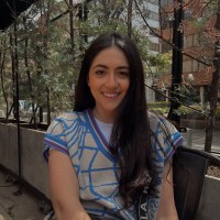 Daniela Lindo Galvis