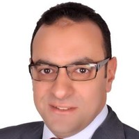 Ahmed Elshibini