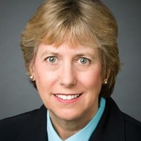 Anya Stanley