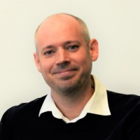 Carl-Johan Hagberg