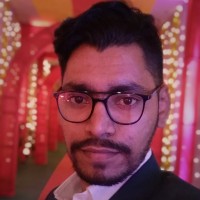 Anil Yadav