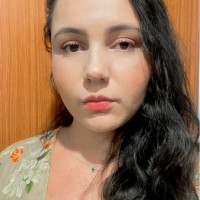 Jéssica Quintanilha