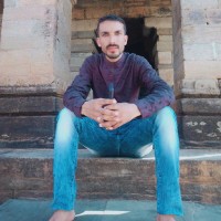 Vijay Joshi