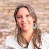Ana Maria Alvarez Ponton