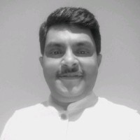 YUGANDHAR SRINIVAS GEDA