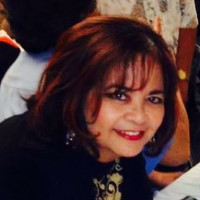 Cecelia Unpingco