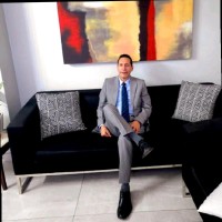 Luis Romero