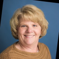 Lori Becszlko