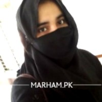 Nimra Sohail