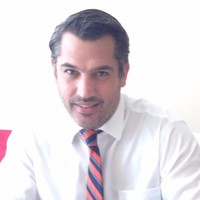 Maximiliano Valletti
