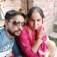 Vijay Baghel