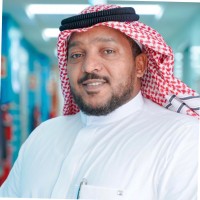 Ali Al-Bsesy, Mba, Ifce