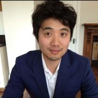 Koji Kasai Ca