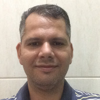 Edilberto Ribeiro