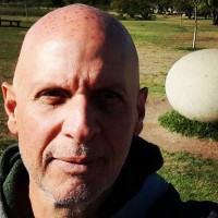 Armando Tomas Bulacia Hudson-Bell