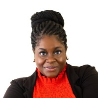 Kay Thomas