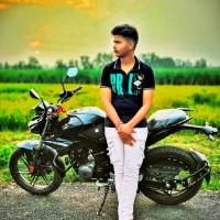 Sanjay Tomar