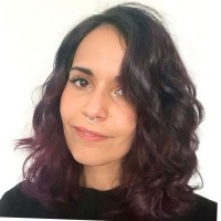 Lina López Castro