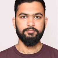Abdul Wasey Ali Siddiqui