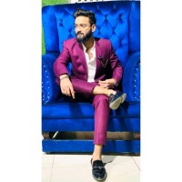 Muhammad Aniq Siddiqui