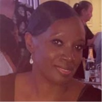 Renee Richardson