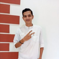 Shivaji Jagtap