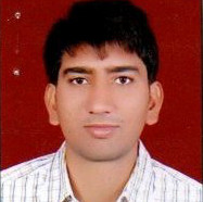 Amit kumar Rolaniya