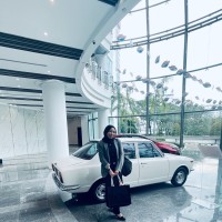 Nurul Amirah S.