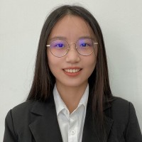 Low Qiao Ying