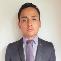 Julian Arturo Sierra Delgado