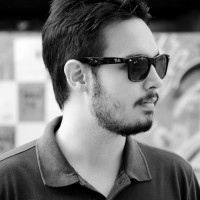 Fernando Macedo