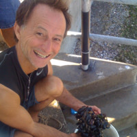 Dewey Bowen