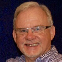Jonathan Markham