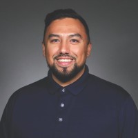 Joey Perez